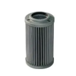 Stauff Rücklauffilterelement Gr. 5