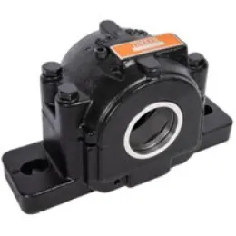 SAF528LFLOP Timken