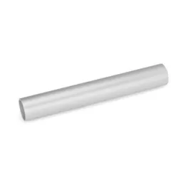 Ganter Konstruktionsrohre, Aluminium GN990-AL-D30