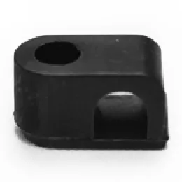 LB 103,2 PP Stauff