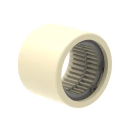 KTR Bogenzahnkupplung BoWex® 80