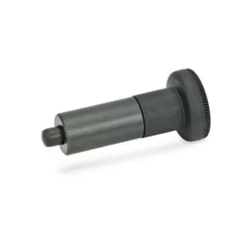 Ganter Rastbolzen GN618