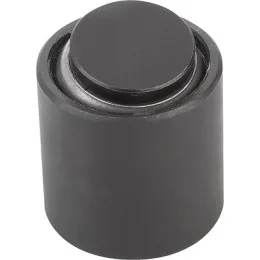 mit O-Ring D1=36, L1=36 Kipp