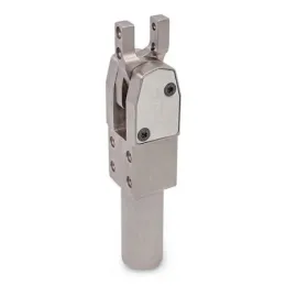Ganter Kraftspanner GN866