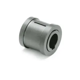 Ganter Kupplungssätze GN000.4