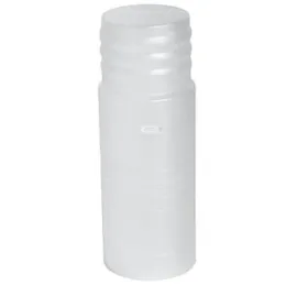 perma Schutzkappe STAR Standard Duty 250, Kunststoff