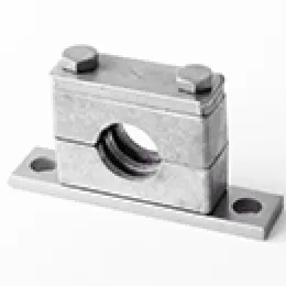 SPAL/DUEB 7070 AL-DPAL-AS M W12 Stauff