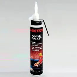 LOCTITE Dichtungsprodukt 5910
