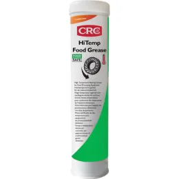 HI-TEMP FOOD GREASE 400 ML Kartusche CRC