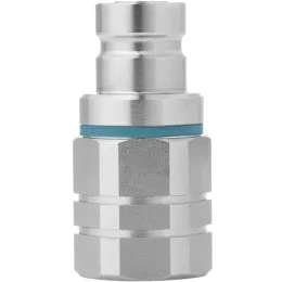 Cejn Nippel Serie 577