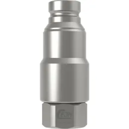 Cejn Nippel Serie 064