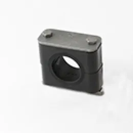 SMG 536 PAH-DP-AS M W5 Stauff