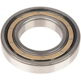 6252M-C3 Timken
