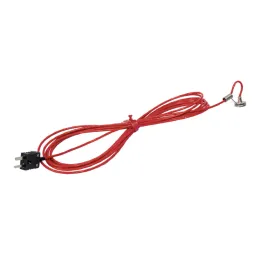 MF-GENERATOR.MPROBE-RED Schaeffler
