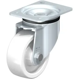 Blickle Lenkrolle LK-SPO 127G
