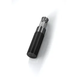ACE Industriestoßdämpfer MC45EUM-LT
