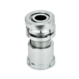 Ganter Ausgleich-Elemente GN350.5