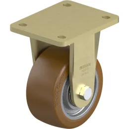 Blickle Bockrolle BS-GB
