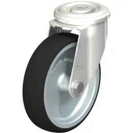 Blickle Lenkrolle LEXR-PATH 125G