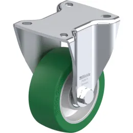 Blickle Bockrolle BH-ALST