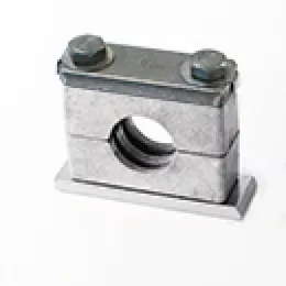 SPAL 5040,5 AL-OV-DPAL-AS-SI M W10 Stauff