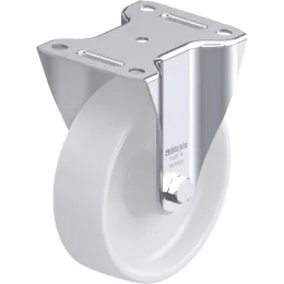 Blickle Bockrolle B-PO 160R