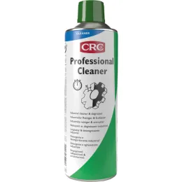 PROFESSIONAL CLEANER 500 ML Spraydose CRC
