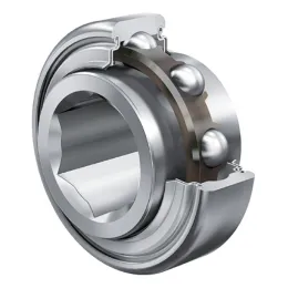 SK014-205-KRR INA