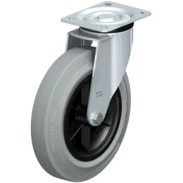 Blickle Lenkrolle L-VPP 250R
