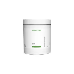 ARCANOL-SPEED Schaeffler Spezialfett