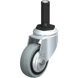 Blickle Lenkrolle LKRA-VPA 80G-11-FA-ER