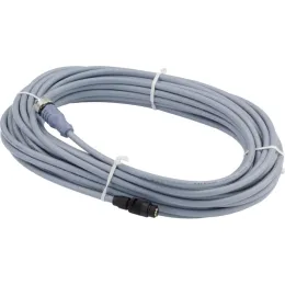 DETECT3.BALANCE-SENSOR-10M Schaeffler