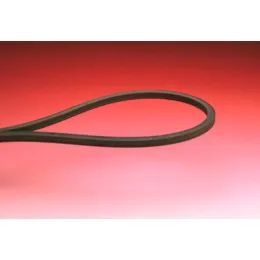 Gates HI-POWER® DUBL-V BB Länge 35-120 Doppelkeilriemen