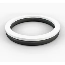 Backup Ring cut 46,6x1,4x2,7 Trelleborg
