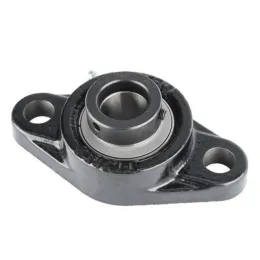 Timken Kugelgehäuseeinheit UELFL205