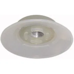 Riegler Flachsauger