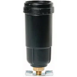 inkl. NBR-O-Ring 30x2 Riegler