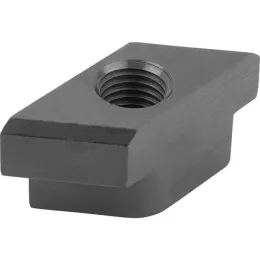 M36 für T-Nut 42 Kipp