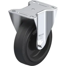 Blickle Bockrolle B-POEV 160XR