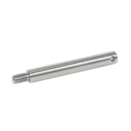 Ganter Verbindungselemente GN6473.2