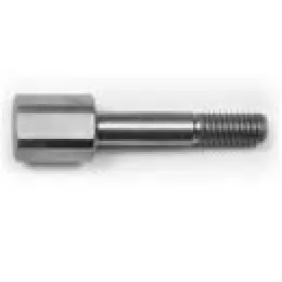Stauff Aufbauschraube Gr. 3
