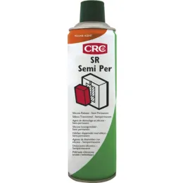 SR SEMI PER 500 ML Spraydose CRC