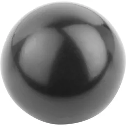 D1=40, D5=10 Form L, Duroplast Kipp
