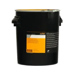 MIKROZELLA GTK 055 25 kg Hobbock Klüber