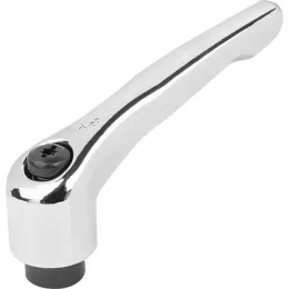 Kipp Klemmhebel Gr. 1 M5