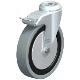 Blickle Lenkrolle LKRA-VPA 150G-FI-FA