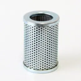 Stauff Rücklauffilterelement Gr. 60