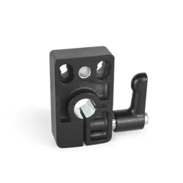 Ganter Klemmplatten GN9054.6