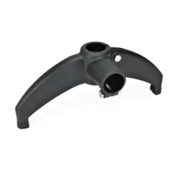 Ganter Stützfüße GN6470-IQ