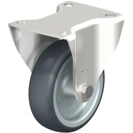 Blickle Bockrolle BX-TPA